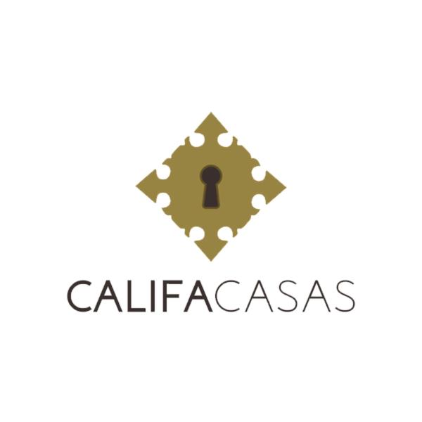 Casa Albane - Califa Casas - Apartment mit 2 Schlafzimmern - 9