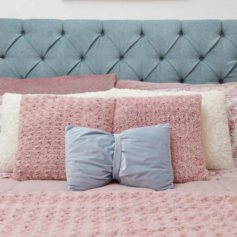 AIRPORT 10 Min - Seafront Fly and Beach TWO - Appartamento Deluxe con 3 Camere da Letto - 6
