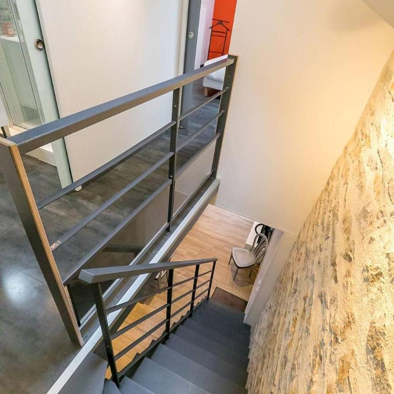 Ogliastra - Appartement 2 Chambres - 14