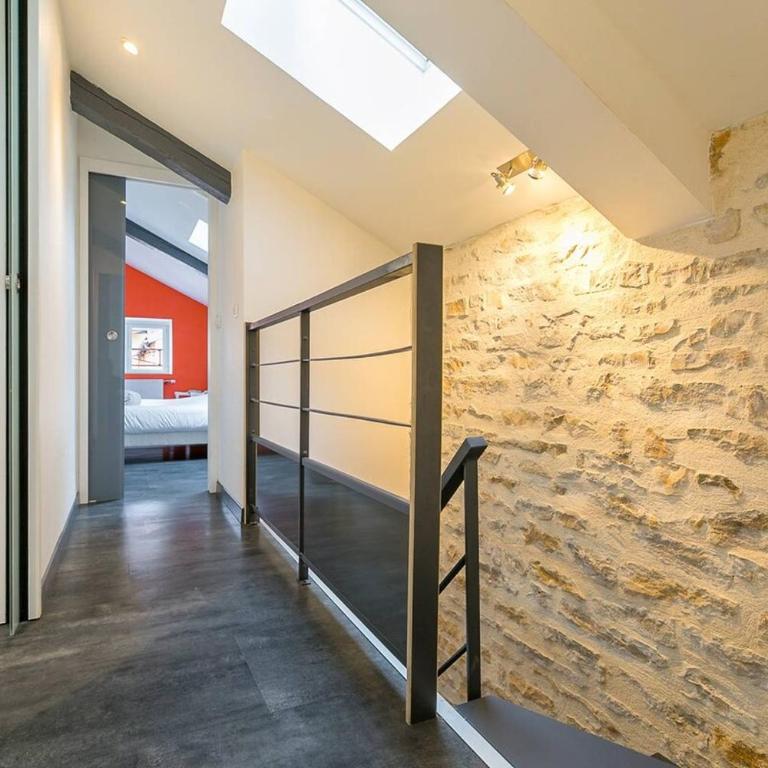 Ogliastra - Appartement 2 Chambres - 10