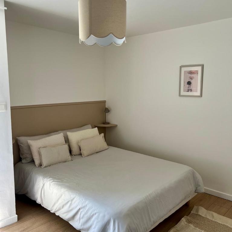 Sanctuary Penthouse 15 pers Mountain Panorama - Apartment - 45