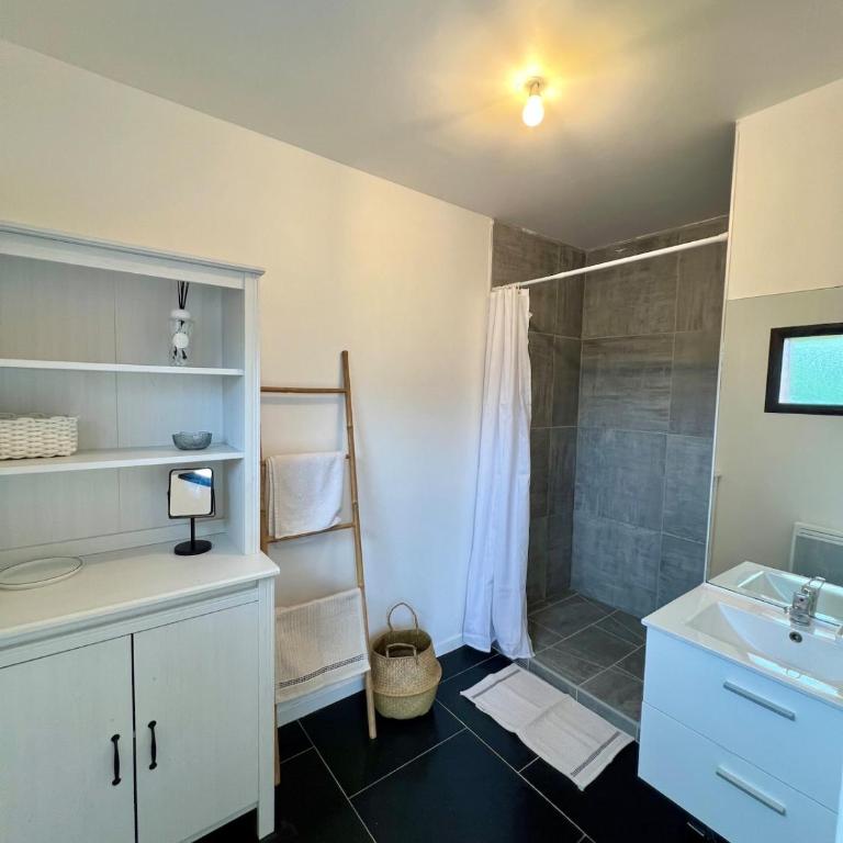 Sanctuary Penthouse 15 pers Mountain Panorama - Apartment - 49