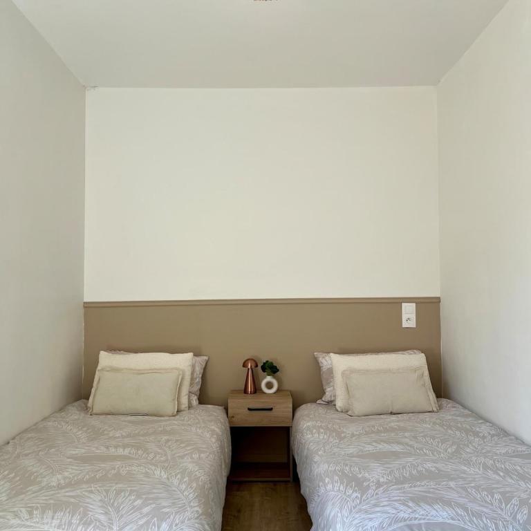 Sanctuary Penthouse 15 pers Mountain Panorama - Apartment - 50