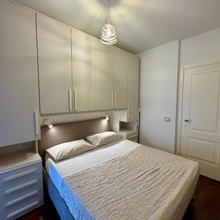 Maison MarLò - Appartamento con 1 Camera da Letto - 22