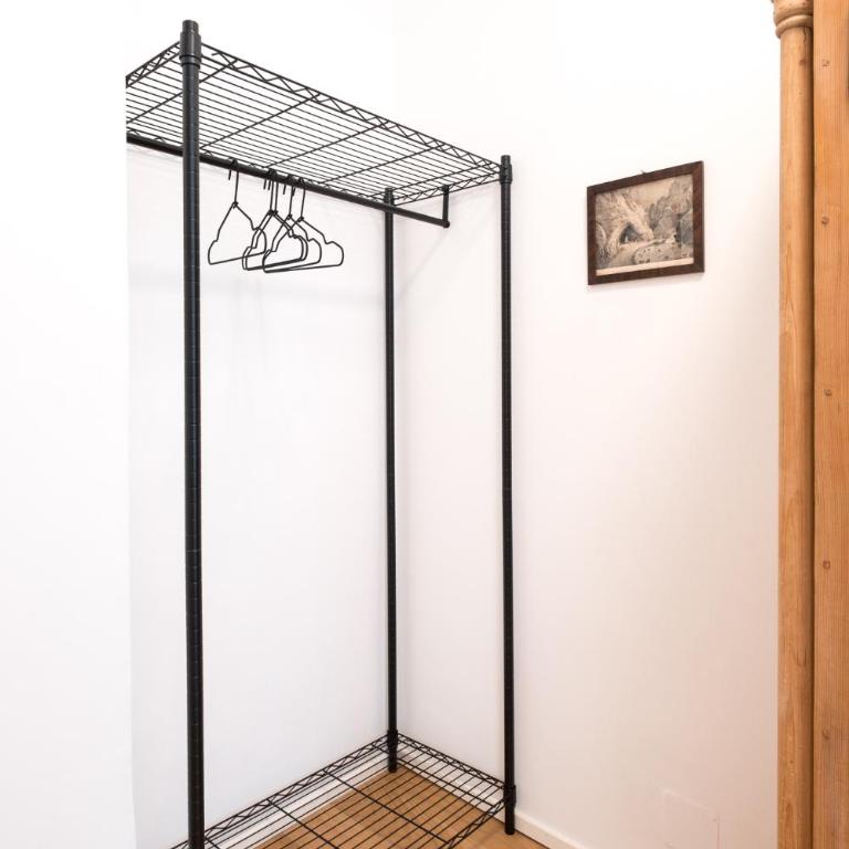 MINTGraz - 1 bedroom Apartment with Terrace - Apartment - 28