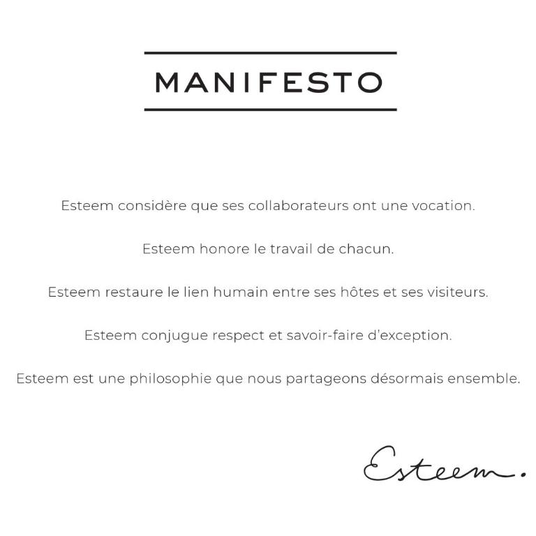 Hôtel Helzear Montparnasse by Esteem - Suite Junior - 1