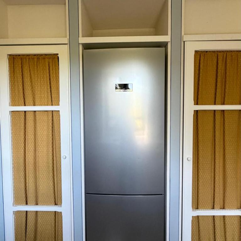 Tenuta San Filippo - Apartment mit 1 Schlafzimmer (2 Erwachsene) - 11