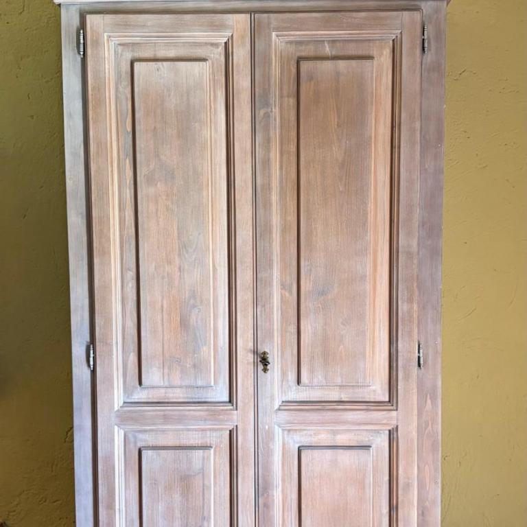Tenuta San Filippo - Apartment mit 3 Schlafzimmern - 20