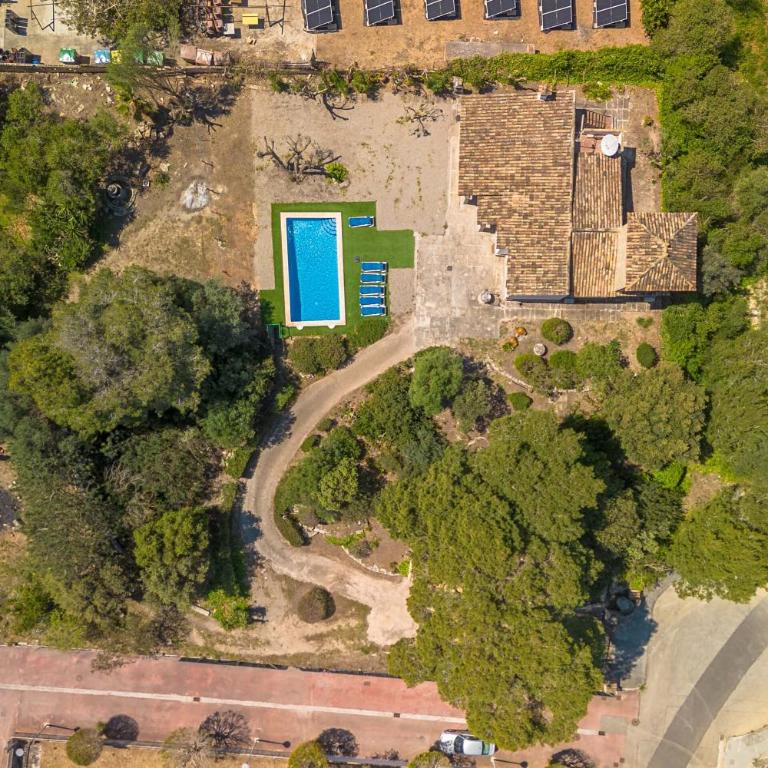 Ca Na Lloreta by Sealand Villas - Villa con piscina privada - 29