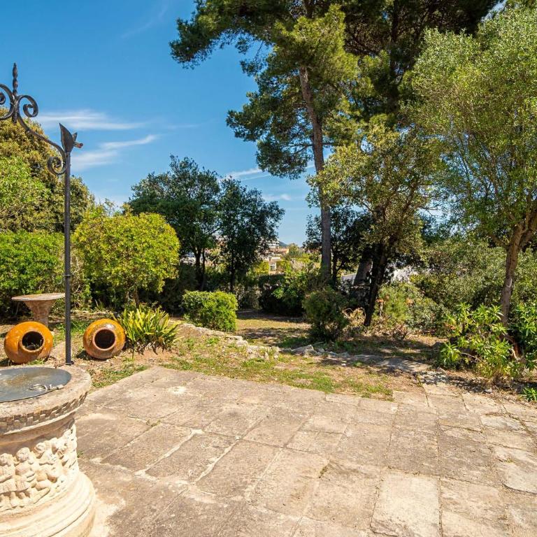 Ca Na Lloreta by Sealand Villas - Villa con piscina privada - 9