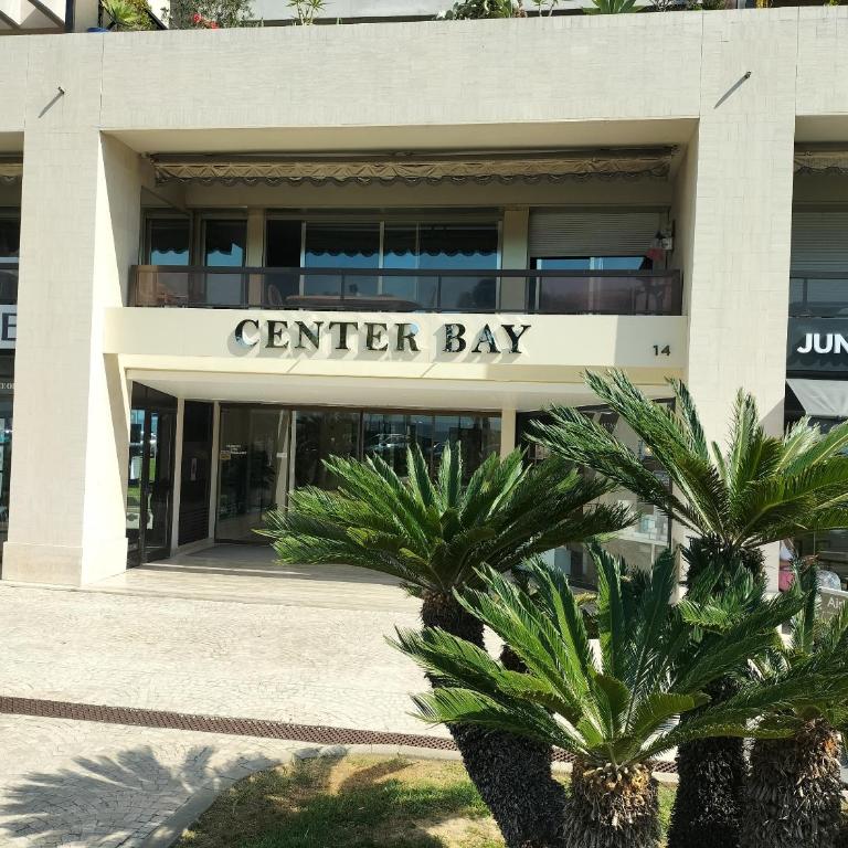 Center Bay - Superior Apartment mit 2 Schlafzimmern - 6