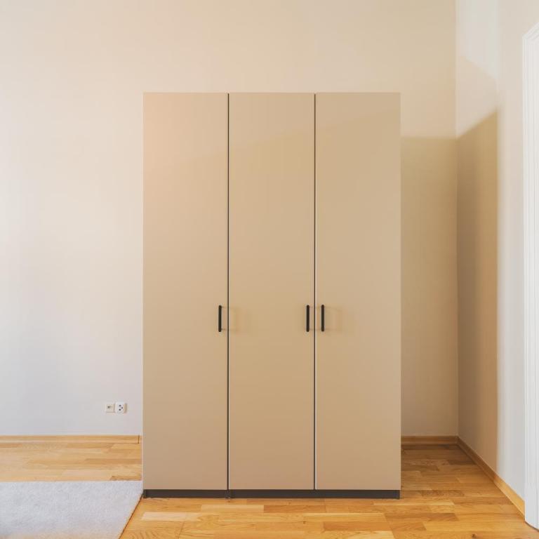 Premium 2BR Apartment close to city center - Apartment mit 2 Schlafzimmern - 9