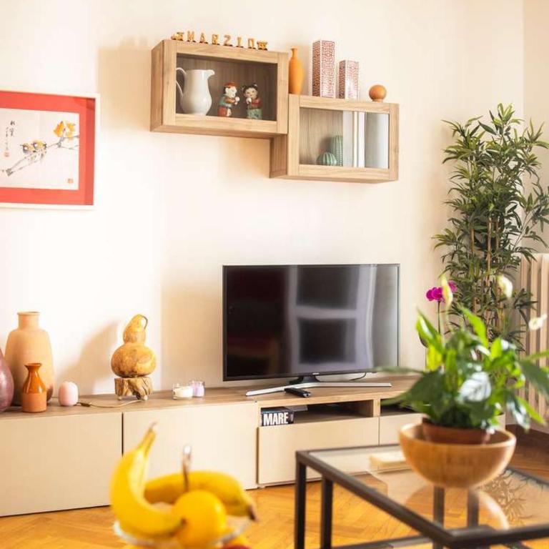 Homeby, Casa Romitino - Appartamento - 9