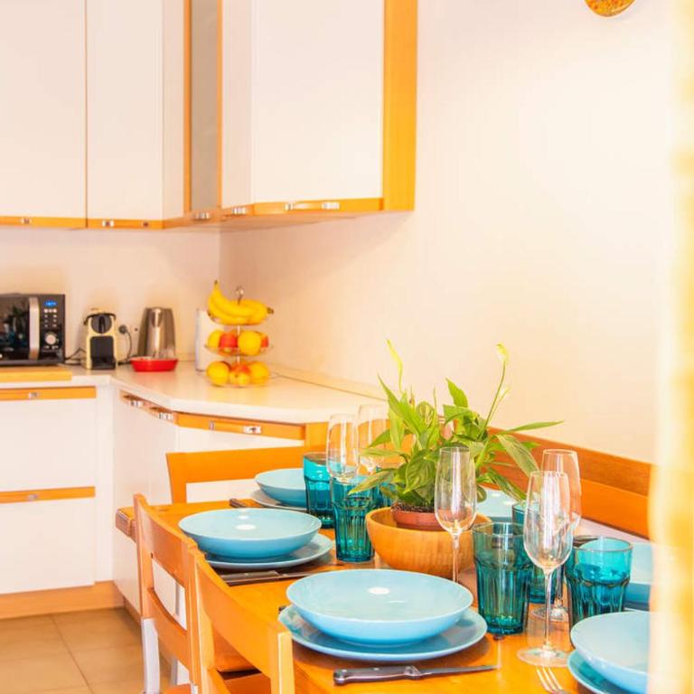 Homeby, Casa Romitino - Appartamento - 10
