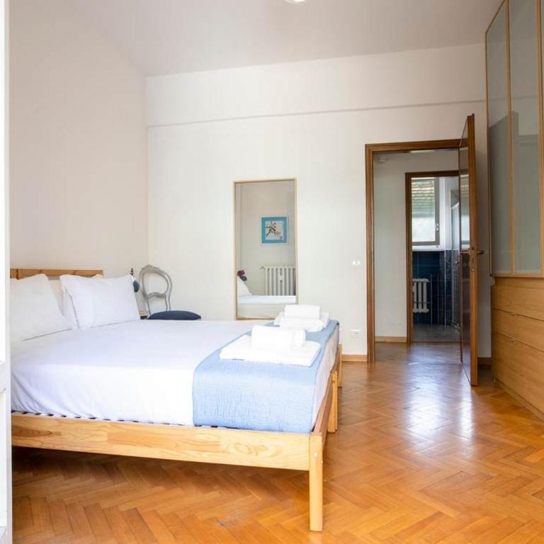 Homeby, Casa Romitino - Appartamento - 14