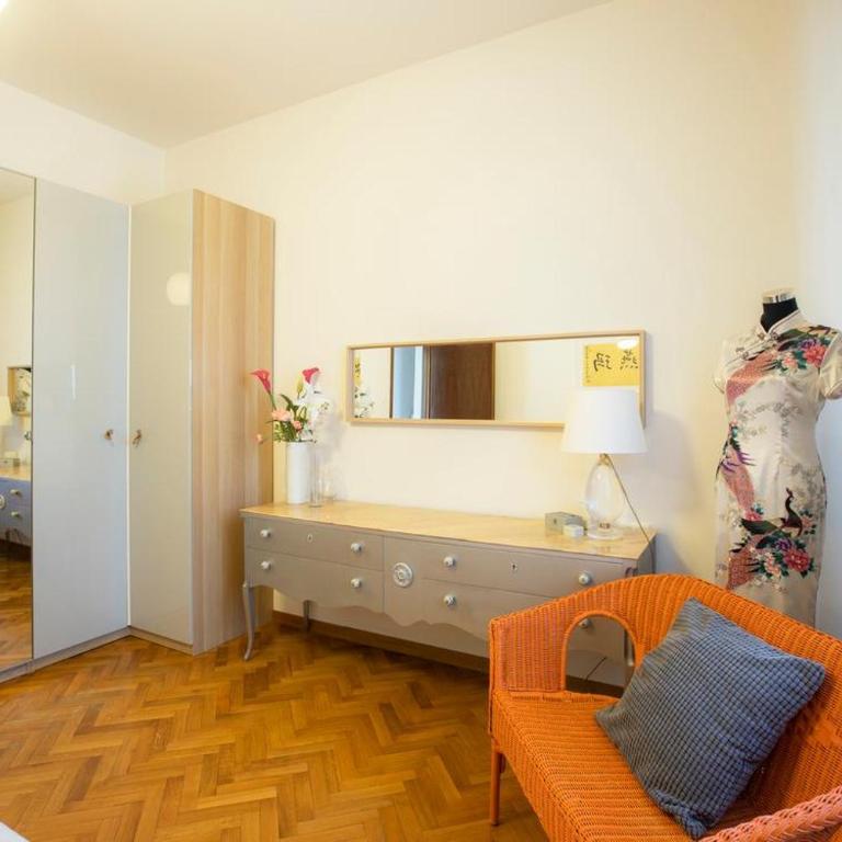 Homeby, Casa Romitino - Appartamento - 20