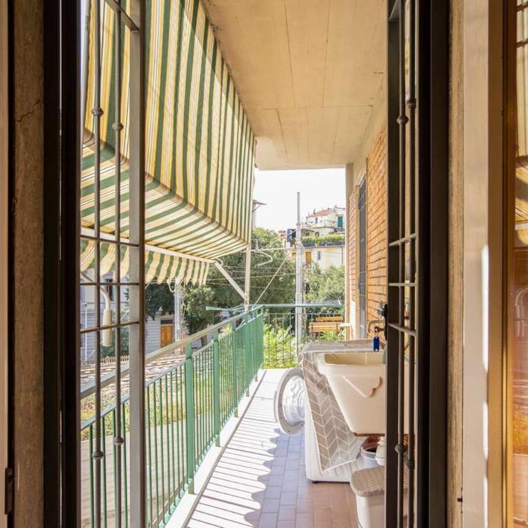 Homeby, Casa Romitino - Appartamento - 28