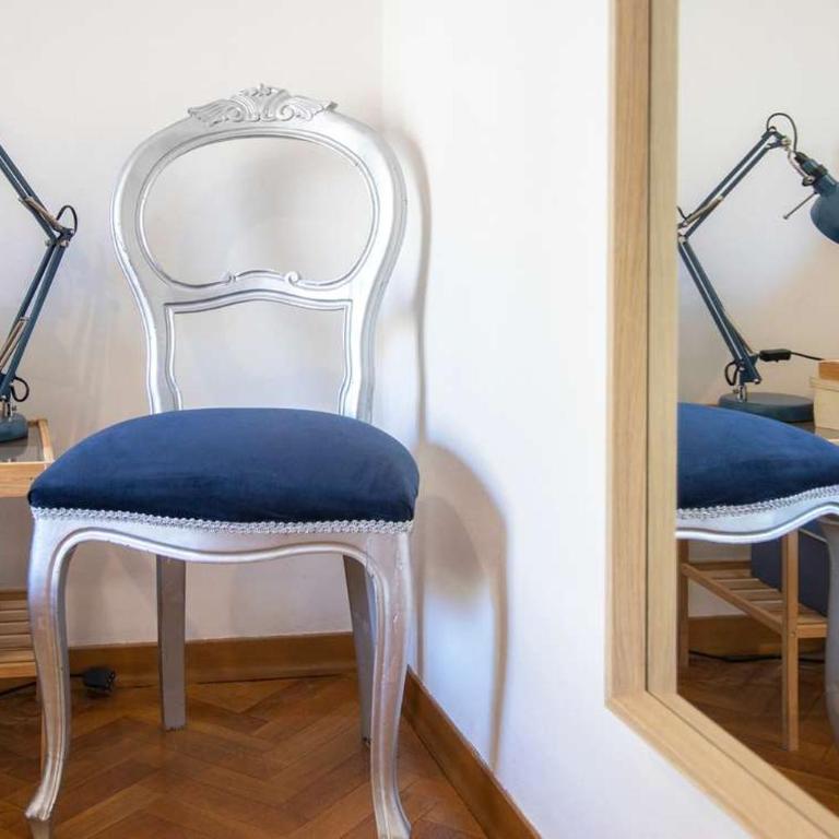 Homeby, Casa Romitino - Appartamento - 32