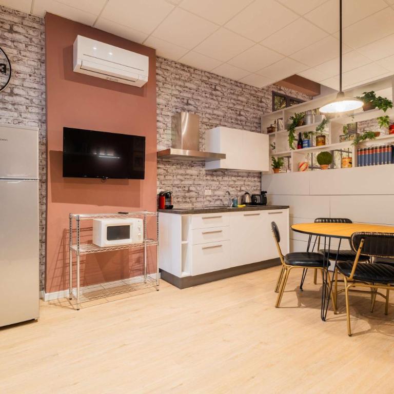 Homeby, Casa Polese - Appartamento - 8