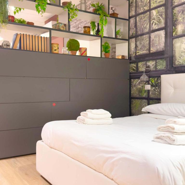 Homeby, Casa Polese - Appartamento - 15