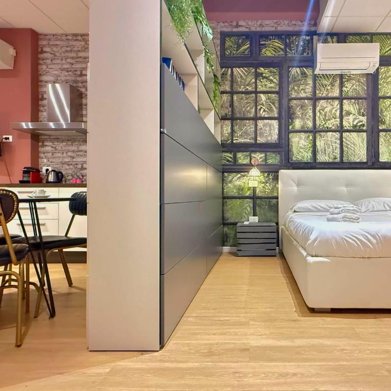 Homeby, Casa Polese - Appartamento - 16