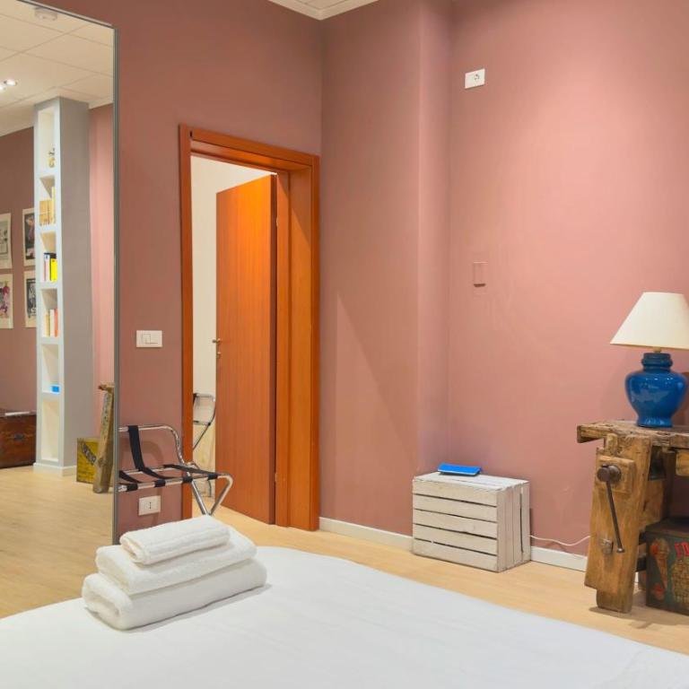 Homeby, Casa Polese - Appartamento - 19
