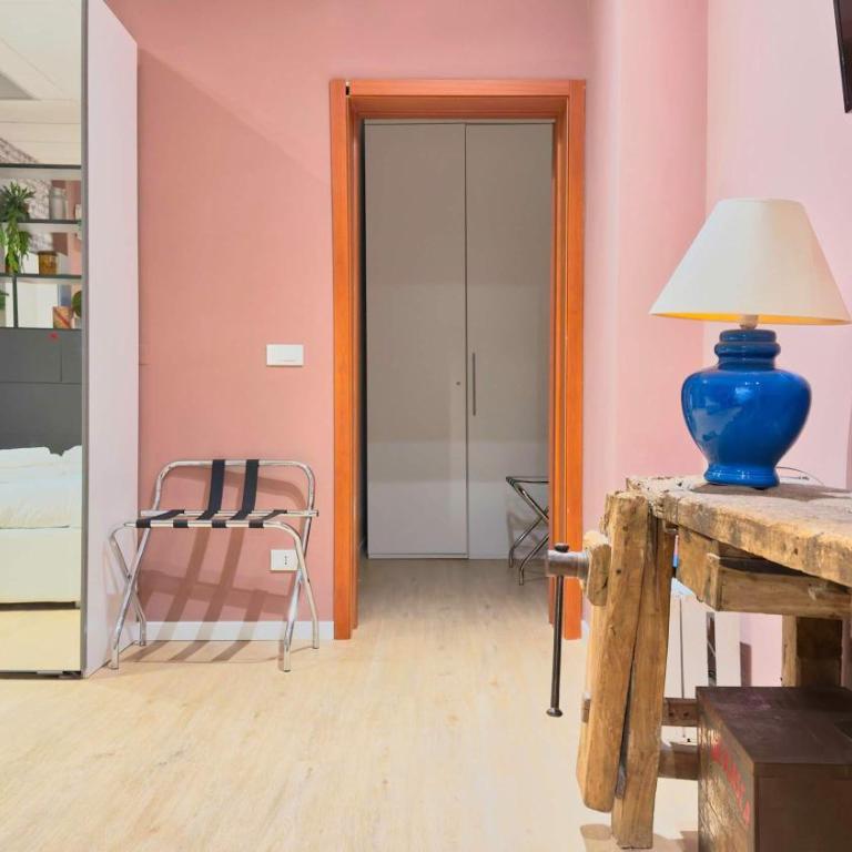 Homeby, Casa Polese - Appartamento - 20
