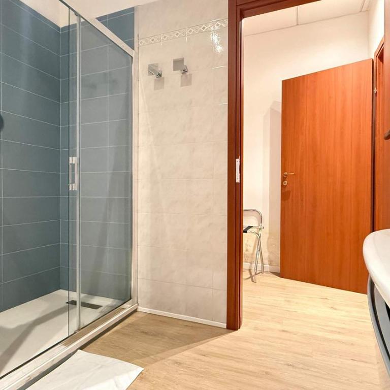 Homeby, Casa Polese - Appartamento - 22