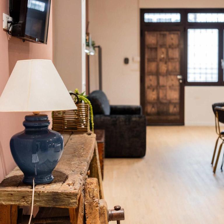 Homeby, Casa Polese - Appartamento - 26