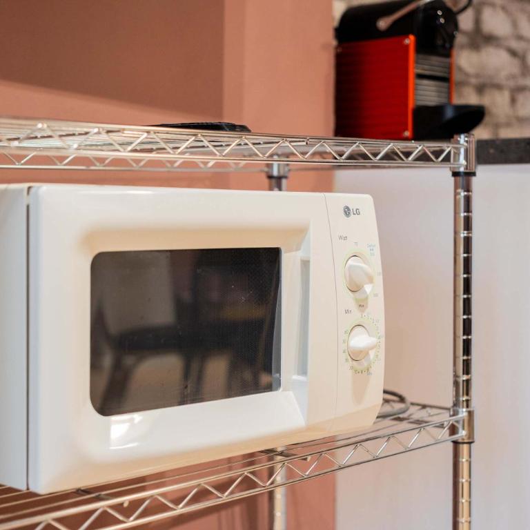 Homeby, Casa Polese - Appartamento - 30