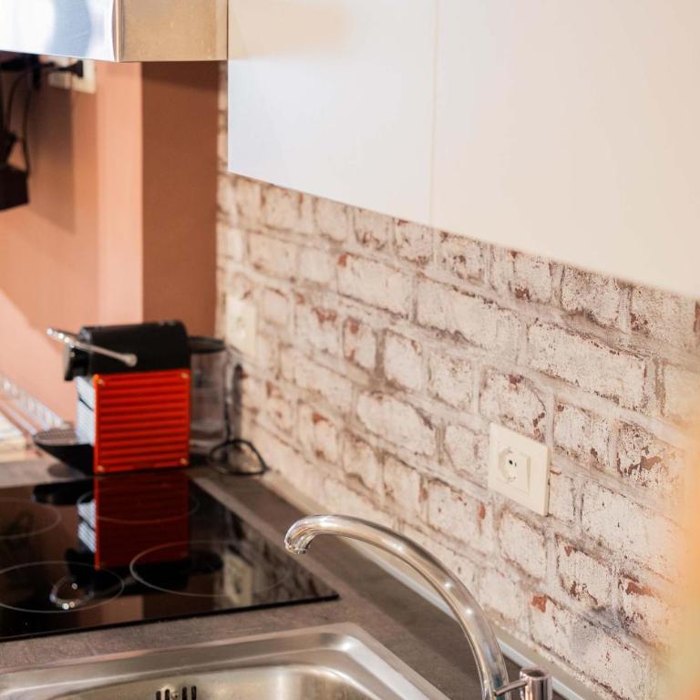 Homeby, Casa Polese - Appartamento - 29