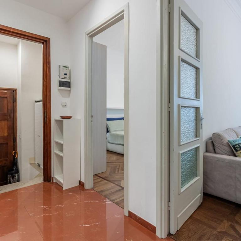 Homeby, Casa Alessandro - Appartamento - 5