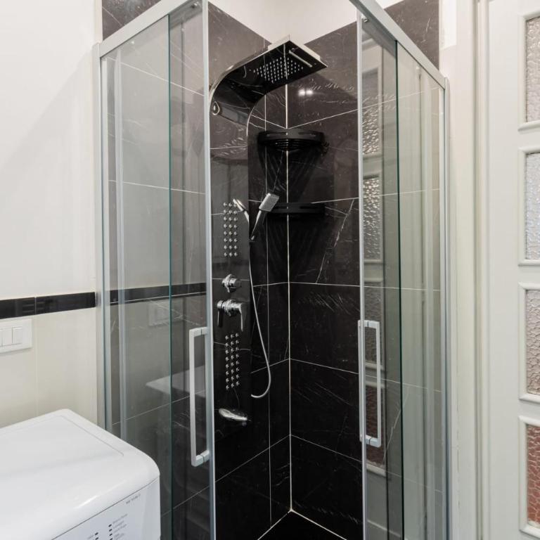 Homeby, Casa Alessandro - Appartamento - 17