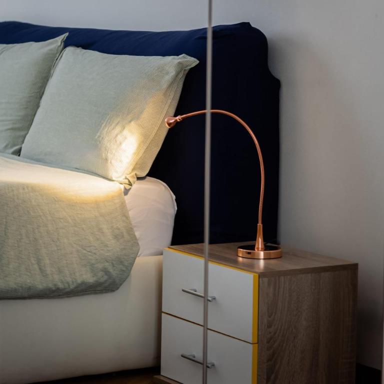 Homeby, Casa Alessandro - Appartamento - 25