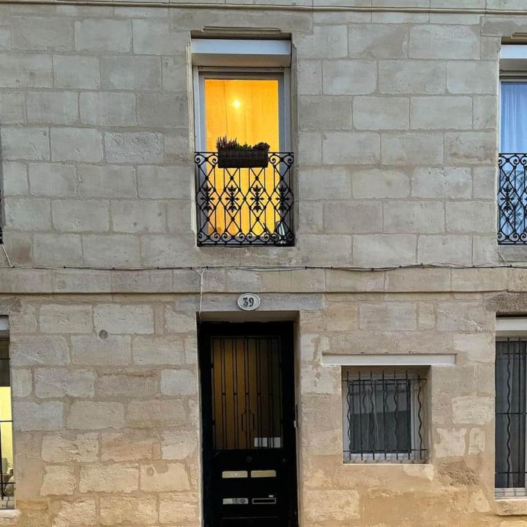 Studio la Victoire - Appartamento - 27