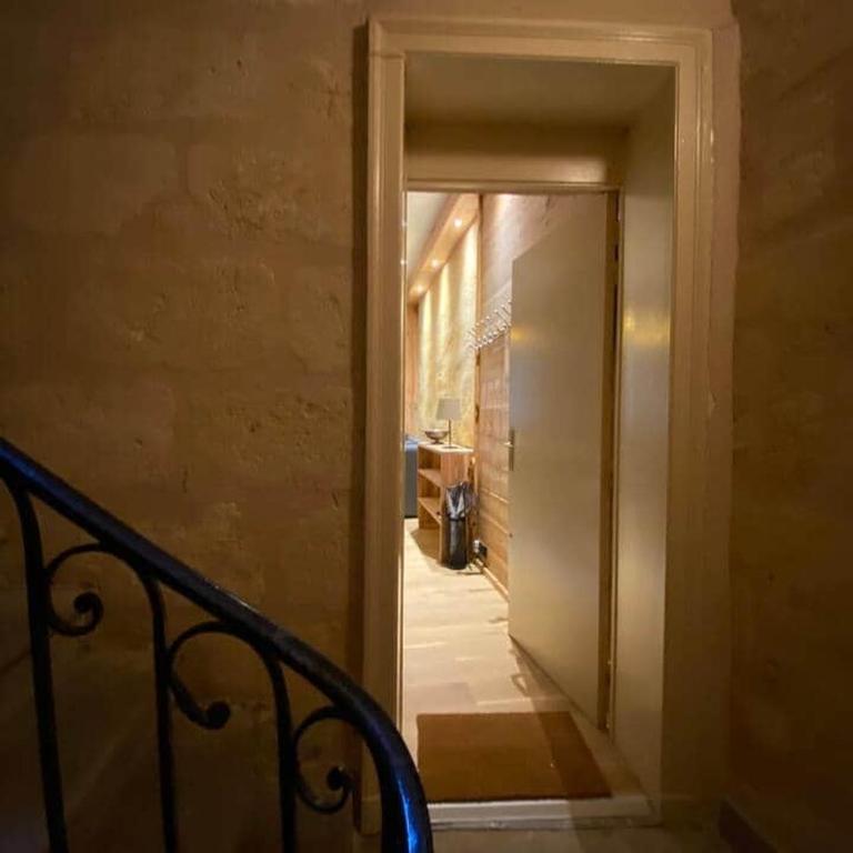 Studio Gambetta - Appartamento - 10