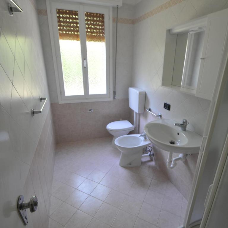 Villa Angela - Appartamento - Piano Terra - 5