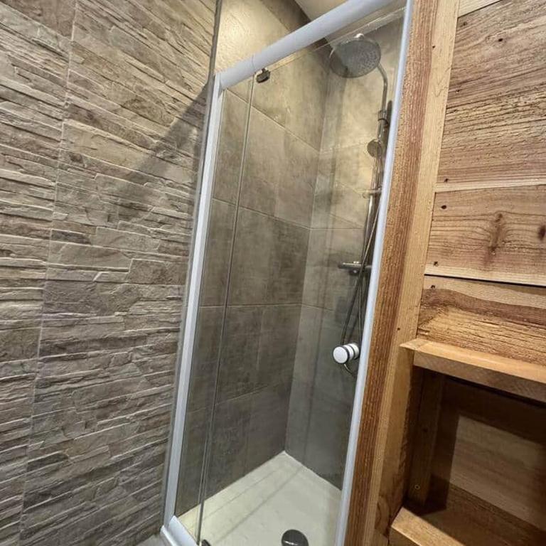 Le Tavae - Appartement - 25