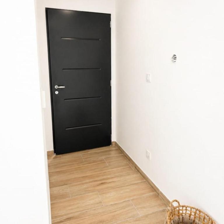 Villa Serenity Private Pool Walking Distance to the city center - Ferienhaus - 21