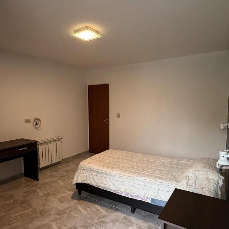Dúplex equipado familiar - Apartamento de 2 dormitorios - 6