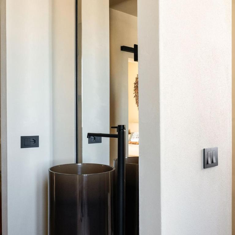 Infinito Luxury by BarbarHouse - Penthouse Apartment - 6