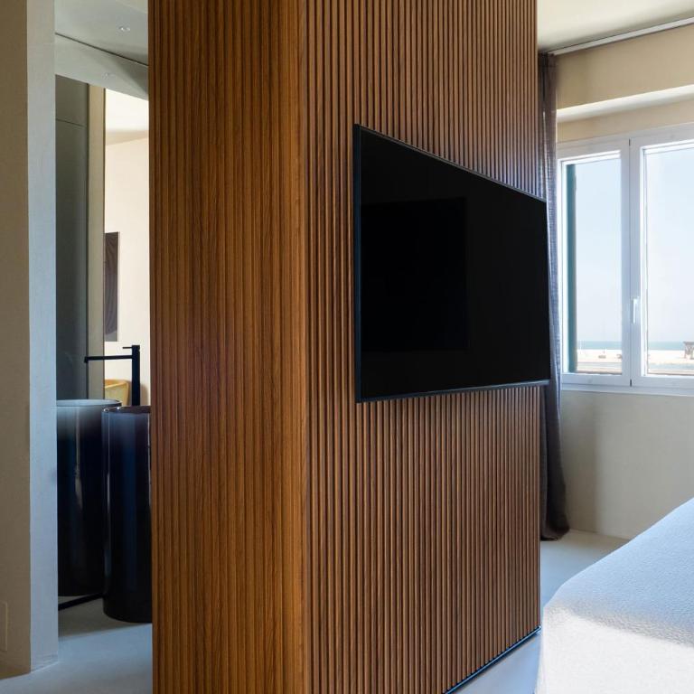 Infinito Luxury by BarbarHouse - Penthouse Apartment - 23