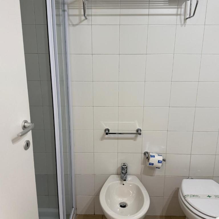 La Sator - Appartamento con 1 Camera da Letto - 24