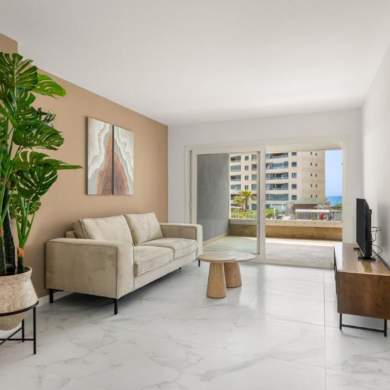 Maravista - Vacation Home - 3