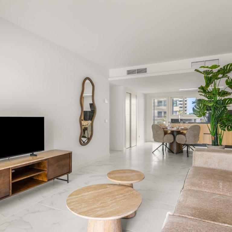 Maravista - Vacation Home - 6