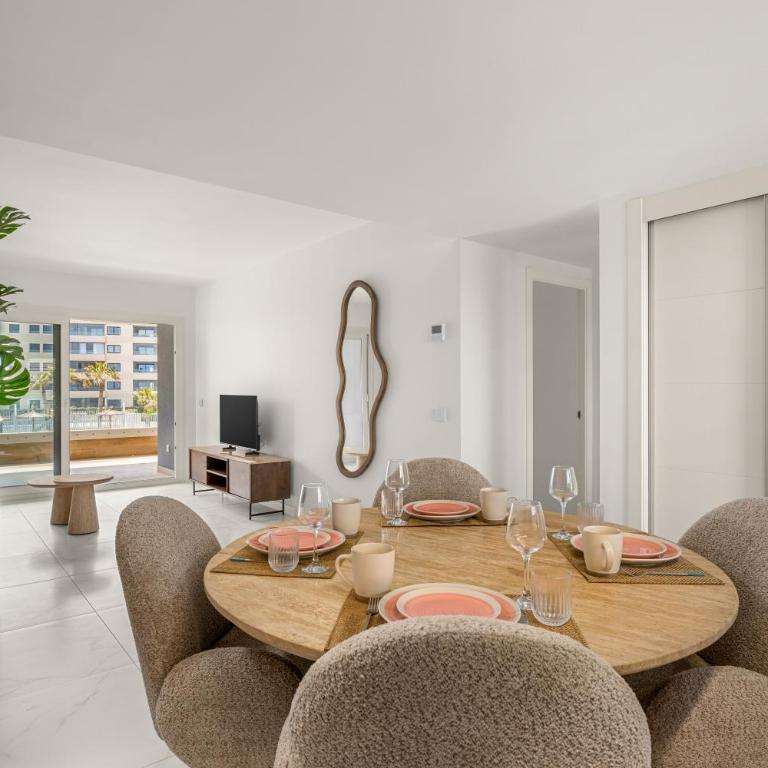 Maravista - Vacation Home - 2