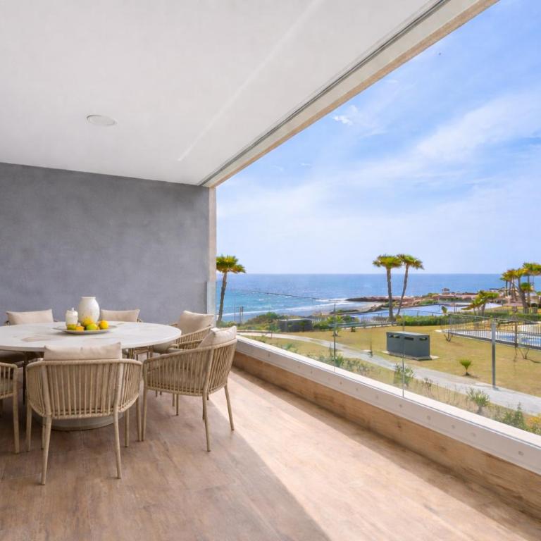 Maravista - Vacation Home - 27