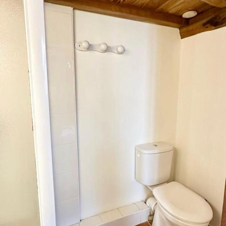 Belfort 2 Bedrooms Croix Rousse - Apartment mit 3 Schlafzimmern - 13