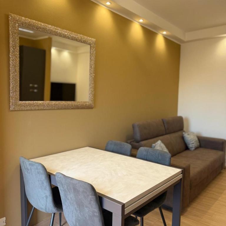 Harmony house - Appartamento con 1 Camera da Letto - 8