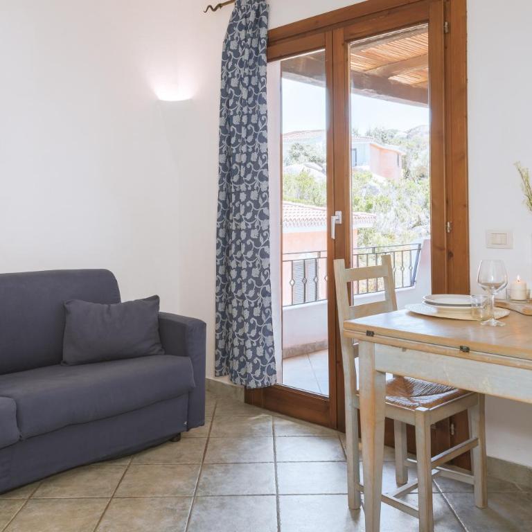 Residence Palau Green Village - Appartamento - 1